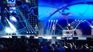 Download Lagu Dj Smash Download Lagu Dj Smash