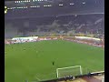 Belgi� Verneder door Marokko 1-4