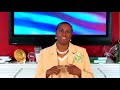 [Video]