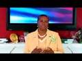 Cynthia McKinney Announces Run for President
