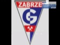 DeRby ?l?ska 02.03.2008(zapowied?) DeRby ?l?ska 02.03.2008(zapowied?)