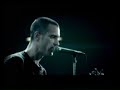 Staind - Zoe Jane Staind - Zoe Jane