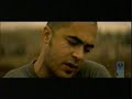 Staind - Zoe Jane