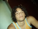  o nascimento de maria clara 