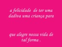  o nascimento de maria clara 