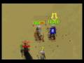 Striker z27&Striker z18 duel vid 1# !