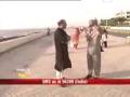 Dr Zakir Naik on NDTV, walkthetalk (1/2)