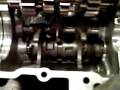 videos de group 5-transmission video 1