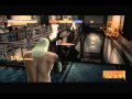 MGO-TDM Hazard House-Ocelot Time!