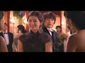 HowL ~ Miracle (GoongS OST) MV HowL ~ Miracle (GoongS OST) MV