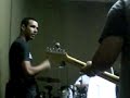 Rifty - Você (Dead Fish Cover)