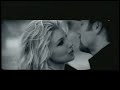 teledysk, klip, Faith Hill,- Lets Make Love