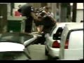 The DEA Raid of Emery Seeds: Global TV Interviews and more - Part 1