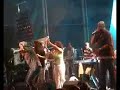 Anda Ven y Quiéreme (Toque del año) - Los Van Van Anda Ven y Quiéreme (Toque del año) - Los Van Van