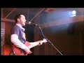 Jeunes Talents - Chorale St-Dizier 2HIM Jeunes Talents - Chorale St-Dizier 2HIM