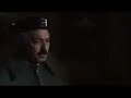 Chalaneru parte1 Chalaneru parte1