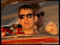 Inspiral Carpets - Saturn 5 Inspiral Carpets - Saturn 5