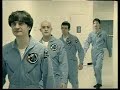 Inspiral Carpets - Saturn 5 Inspiral Carpets - Saturn 5