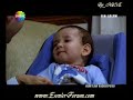 kurtlar vadisi pusu 25  bölüm part 6  www esenlerforum com 