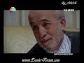 Kurtlar Vadisi Pusu 25. B�l�m Part 6 [www.EsenlerForum.com]