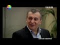 kurtlar vadisi pusu 25  bölüm part 6  www esenlerforum com 