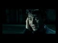 Lady With the strong voice. Song from Black Hawk Down.