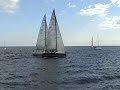 Race 3 abandoned race and re start