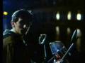 videos de Quadrophenia - leaving the  party.wmv