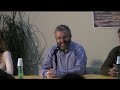 Giorgio Bongiovanni - Conferenza 