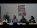Giorgio Bongiovanni - Conferenza 