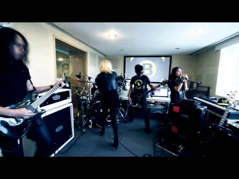love the way you lie cover - ก่อนจะได้ฟังเพลงจากอัลบั้มที่ 4 ของวงกล้วยไทย และซิงเกิ้ลใหม่ของ JANE...