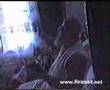 Yahyal�l� Hac� Hasan Efendi   �mmetin En Hay�rl�s�   3 B�l�m