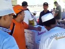 Gotong Royong Surau Al Islah Worldwide S7-2