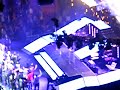 Usher - 2011 Countdown!!! with Lebron James + Sean Garrett