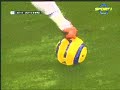 Zlatan,The best(ibrahimovic)