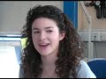 dit-engineering.html