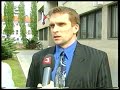 To mi nevychádza