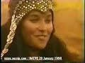 Xena Season 3 Promo - NATPE 20 January 1998 Xena Season 3 Promo - NATPE 20 January 1998