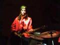 Billy Childish and The Musicians of The British Empire