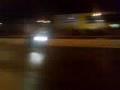 Ozgur Doganay 0 1000m speed test