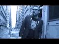Deals Gone Bad - Moving On