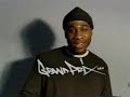 Zoo York Mix Tape 2 (1/4)