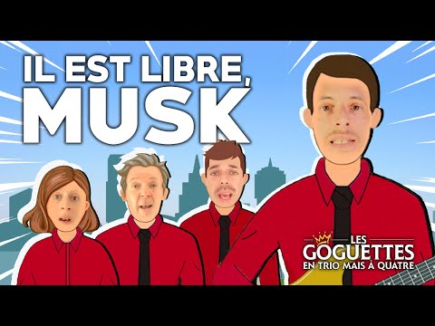 Image de prévisualisation YouTube