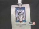 noni