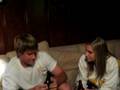 Psyc Experiment Video 2