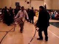 Raju Dholi and Amar Gill intro Raju Dholi and Amar Gill intro