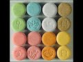 KID PAUL_E-Werk Berlin 94_MiX 1
