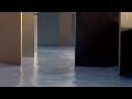 Edward Tufte: Escaping Flatland Artwork, Winter Sunset