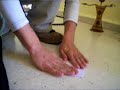 Cómo hacer un barco de papel. Cómo hacer un barco de papel.