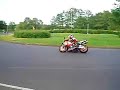 knee down first time (www.cbr-600rr.co.uk) knee down first time (www.cbr-600rr.co.uk)